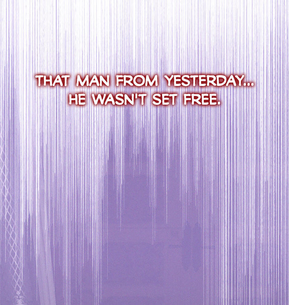 Read Stained Scarlet chapter 41 image 90 on Lezhin