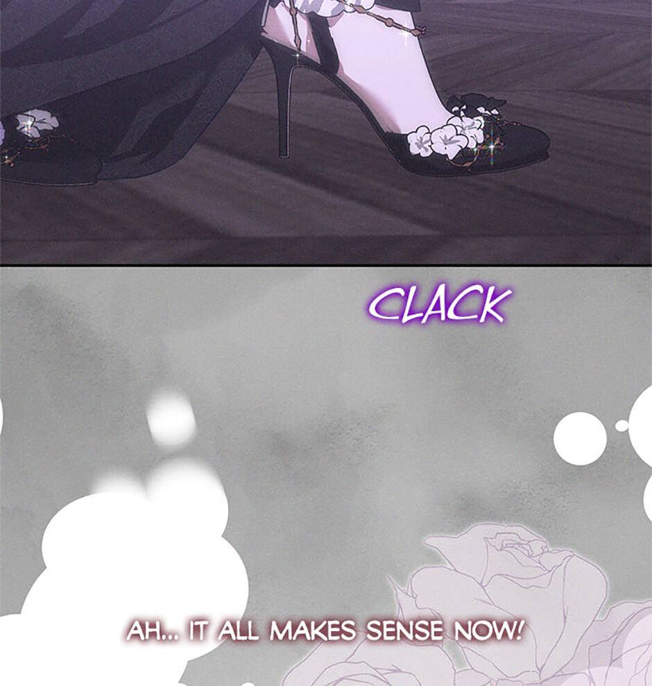 Read Stained Scarlet chapter 41 image 96 on Lezhin