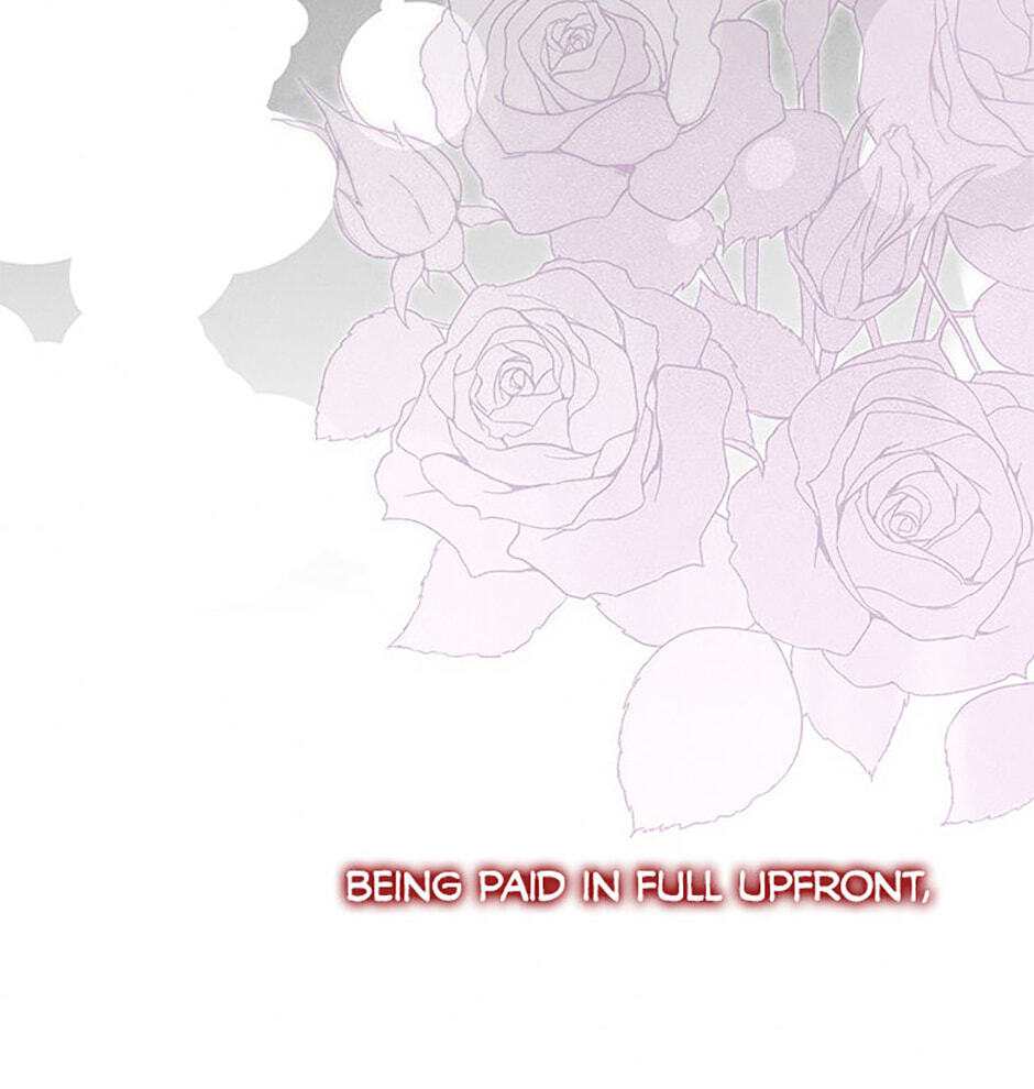 Read Stained Scarlet chapter 41 image 97 on Lezhin