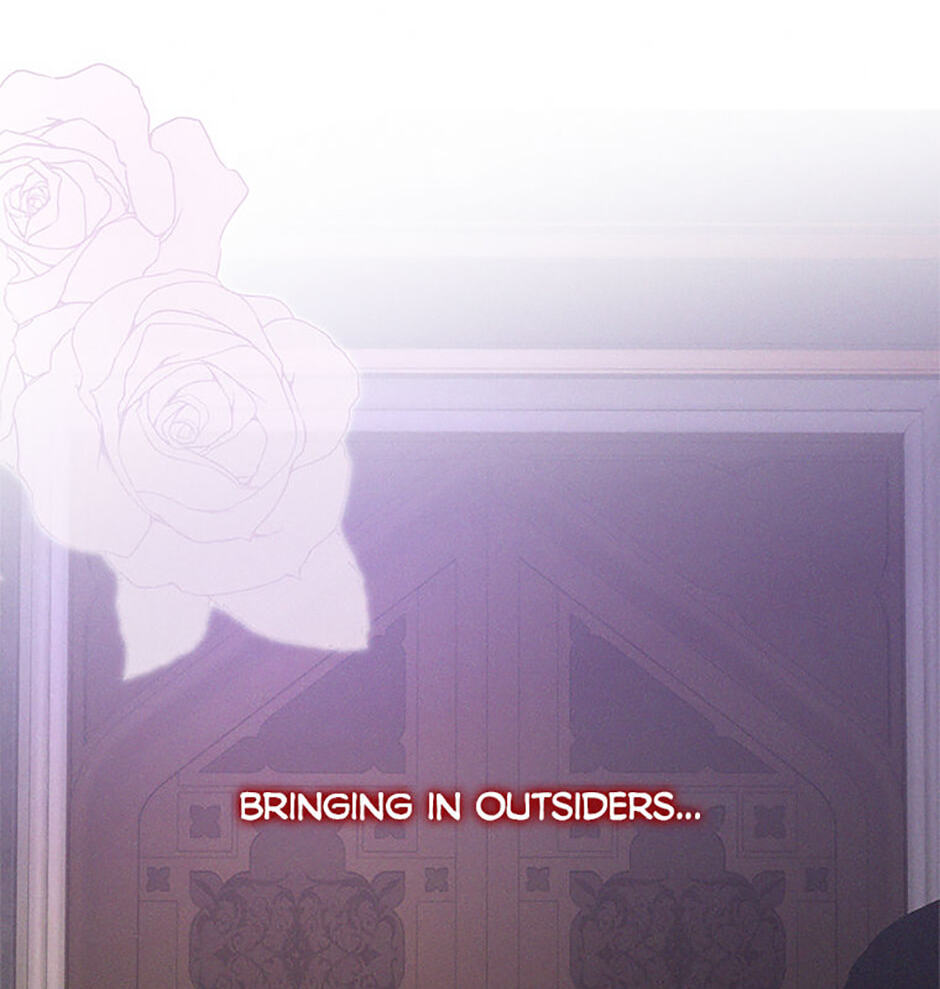 Read Stained Scarlet chapter 41 image 98 on Lezhin