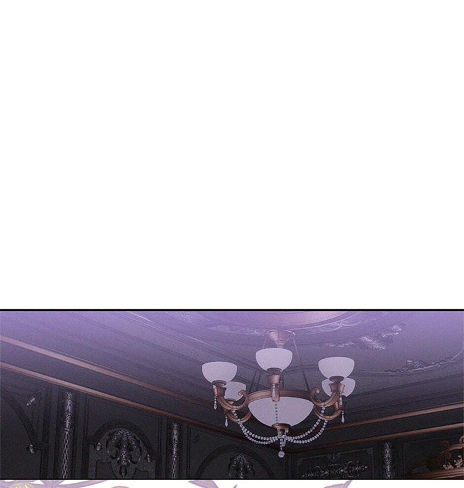 Read Stained Scarlet chapter 42 image 0 on Lezhin