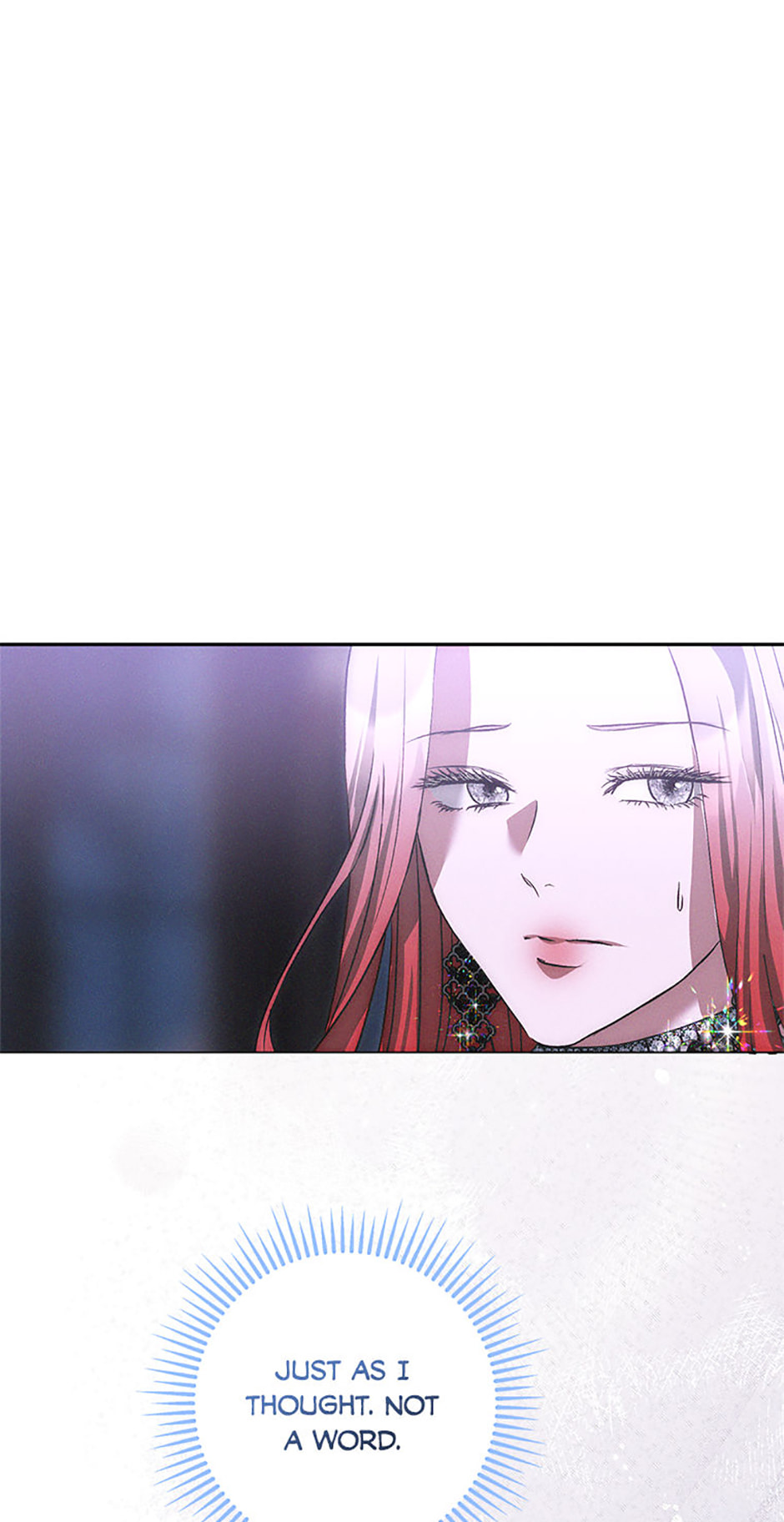 Read Stained Scarlet chapter 42 image 10 on Lezhin