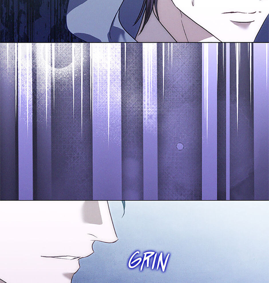 Read Stained Scarlet chapter 42 image 100 on Lezhin