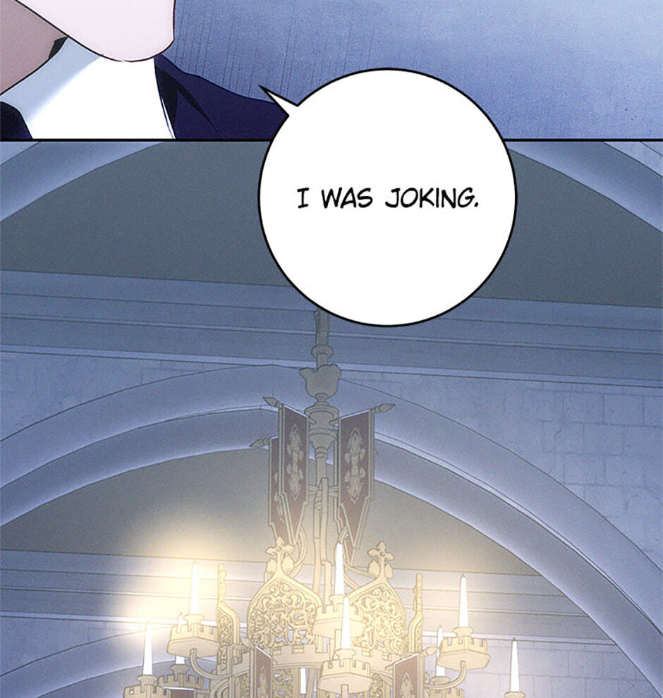 Read Stained Scarlet chapter 42 image 101 on Lezhin