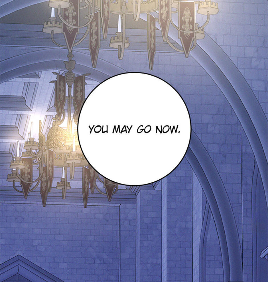 Read Stained Scarlet chapter 42 image 102 on Lezhin