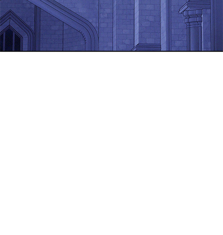 Read Stained Scarlet chapter 42 image 103 on Lezhin