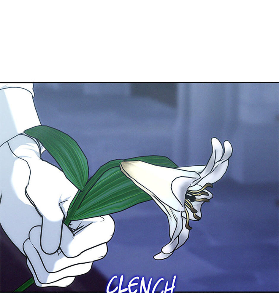 Read Stained Scarlet chapter 42 image 104 on Lezhin
