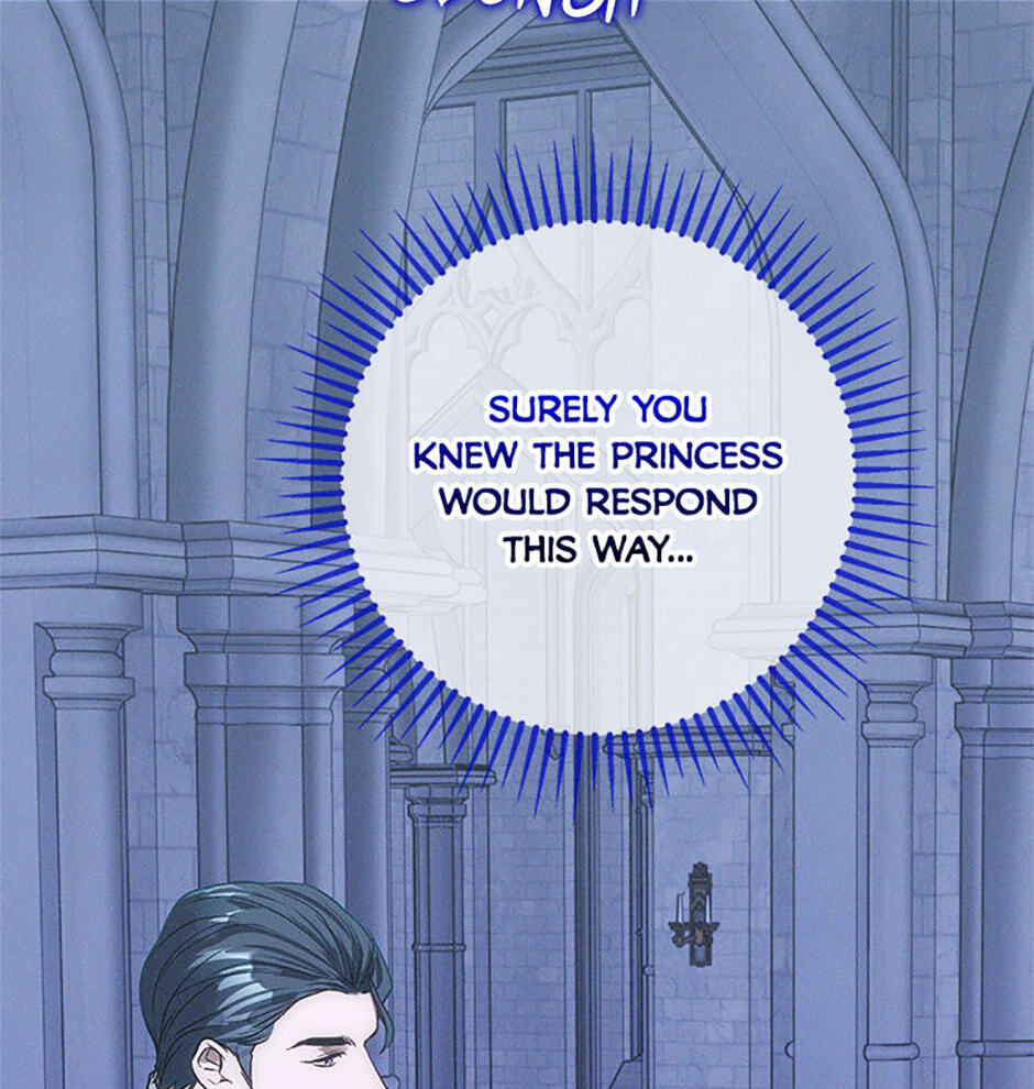 Read Stained Scarlet chapter 42 image 105 on Lezhin