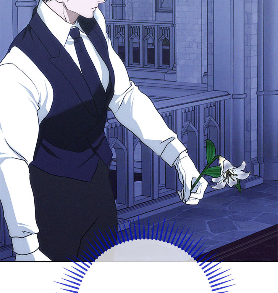 Read Stained Scarlet chapter 42 image 106 on Lezhin
