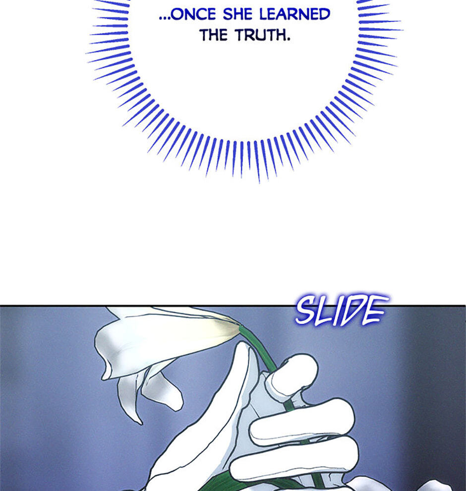 Read Stained Scarlet chapter 42 image 107 on Lezhin