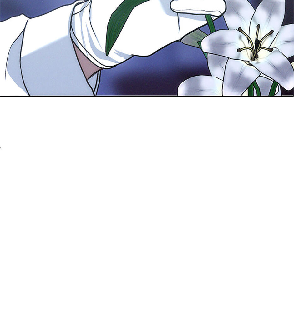 Read Stained Scarlet chapter 42 image 108 on Lezhin
