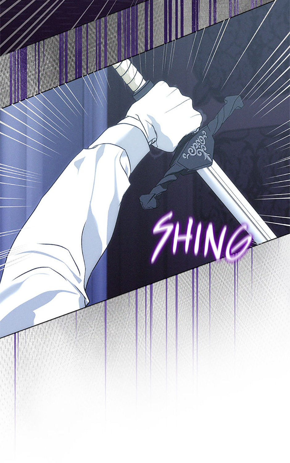 Read Stained Scarlet chapter 42 image 112 on Lezhin