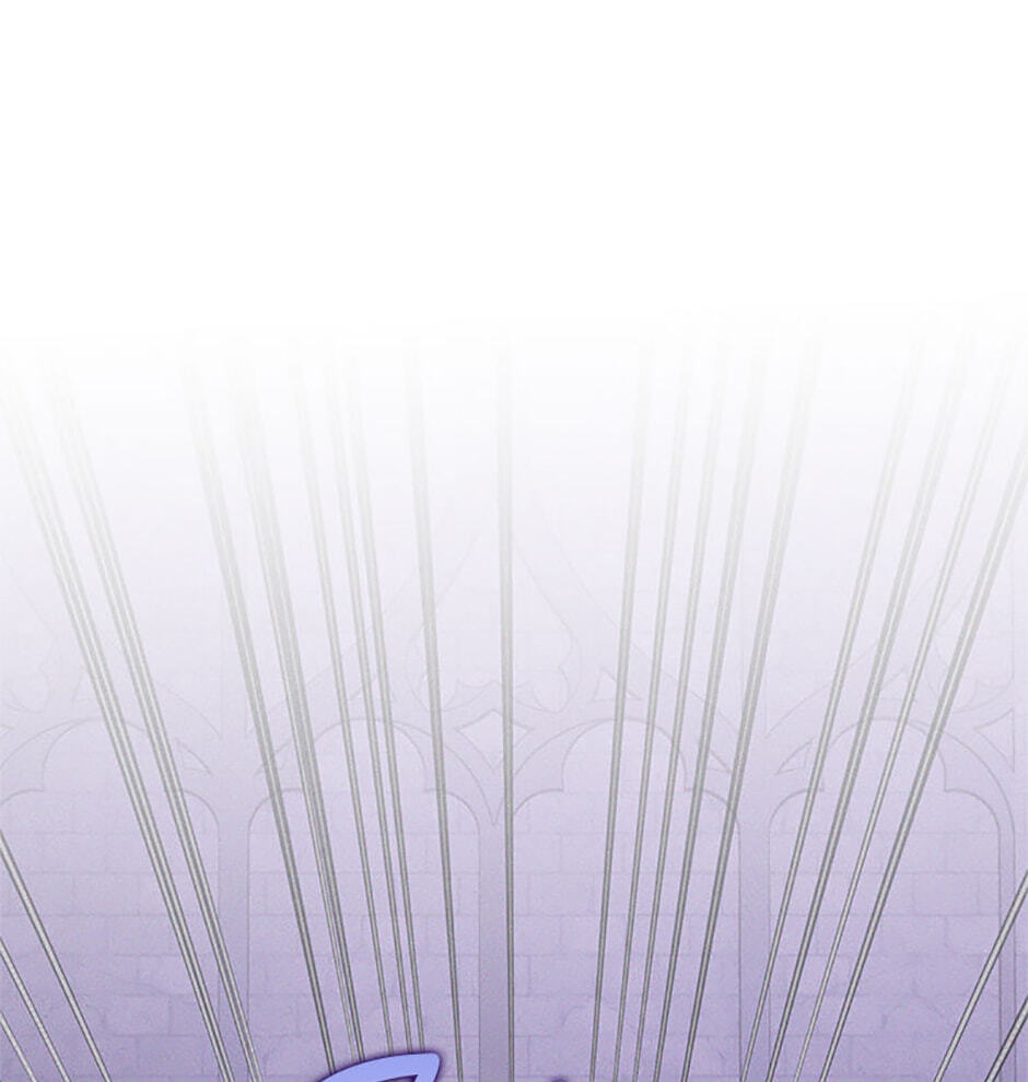 Read Stained Scarlet chapter 42 image 113 on Lezhin