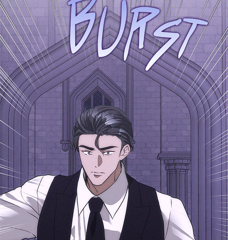 Read Stained Scarlet chapter 42 image 114 on Lezhin