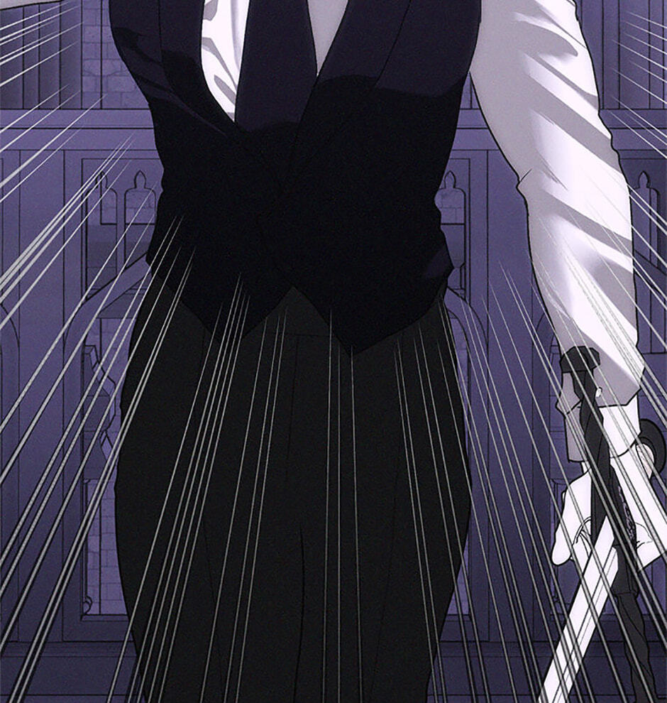 Read Stained Scarlet chapter 42 image 115 on Lezhin