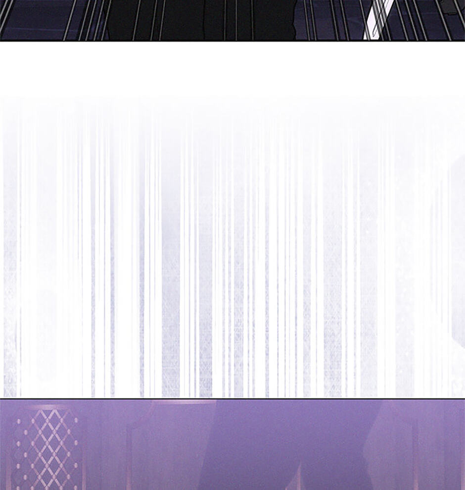 Read Stained Scarlet chapter 42 image 116 on Lezhin