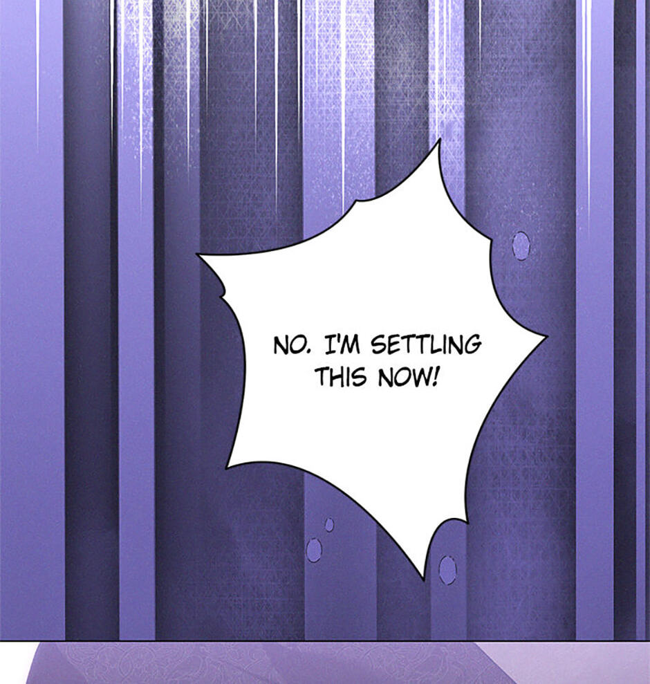 Read Stained Scarlet chapter 42 image 118 on Lezhin