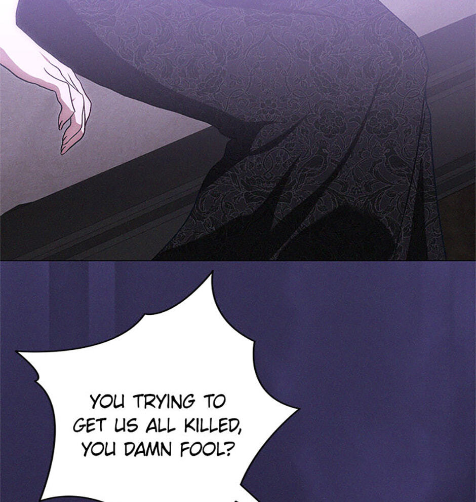 Read Stained Scarlet chapter 42 image 119 on Lezhin