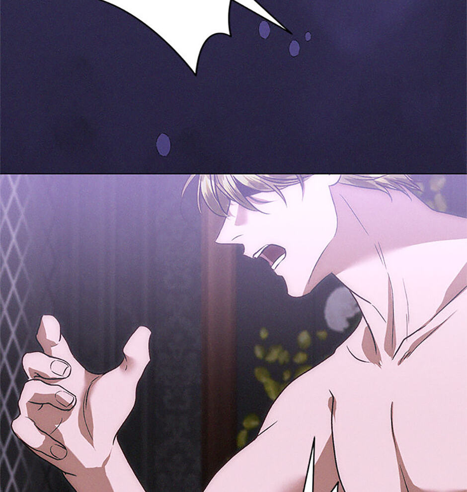 Read Stained Scarlet chapter 42 image 120 on Lezhin