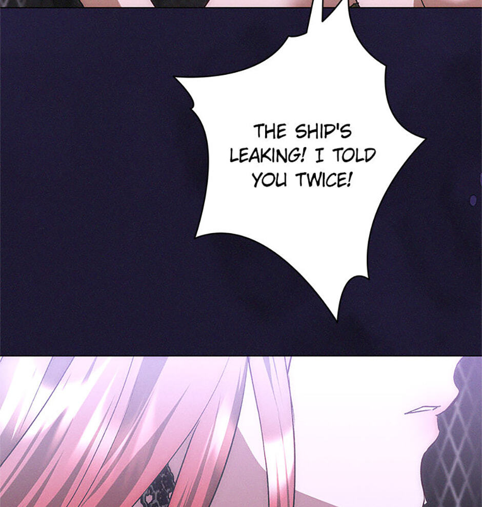 Read Stained Scarlet chapter 42 image 121 on Lezhin
