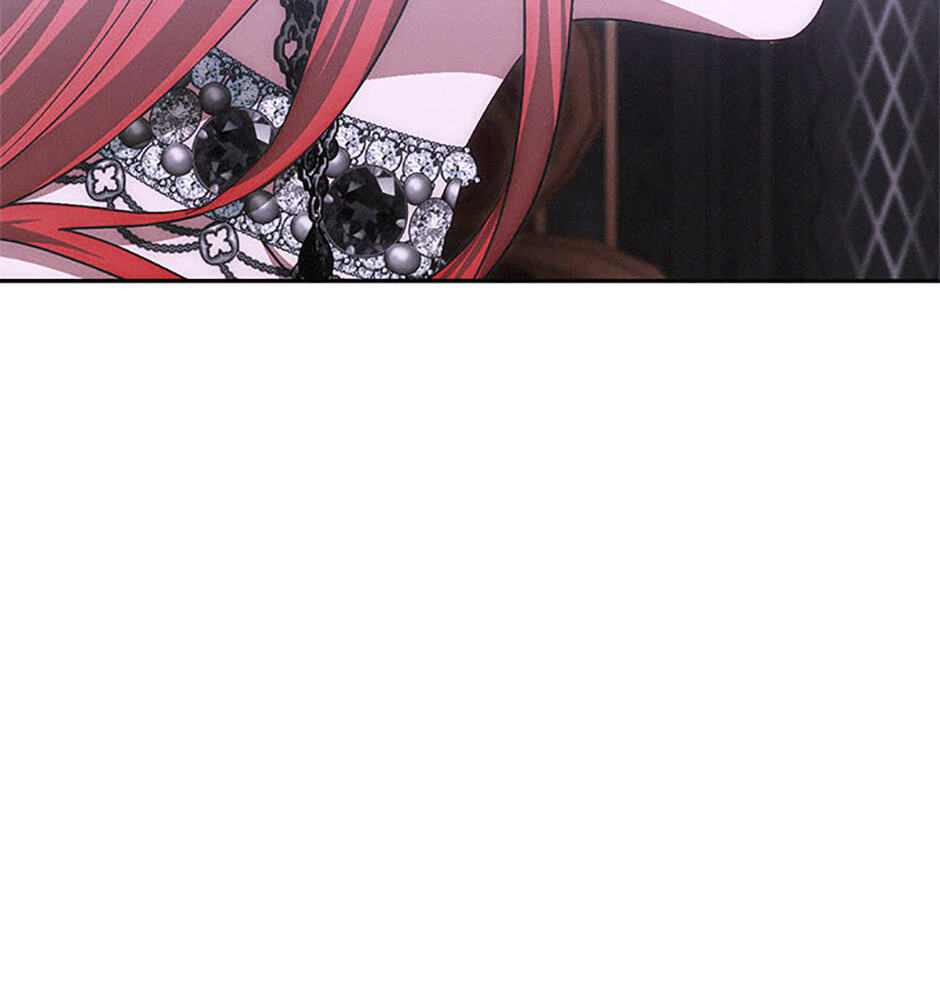 Read Stained Scarlet chapter 42 image 122 on Lezhin
