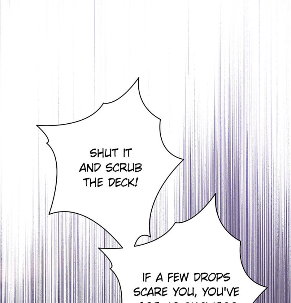 Read Stained Scarlet chapter 42 image 123 on Lezhin