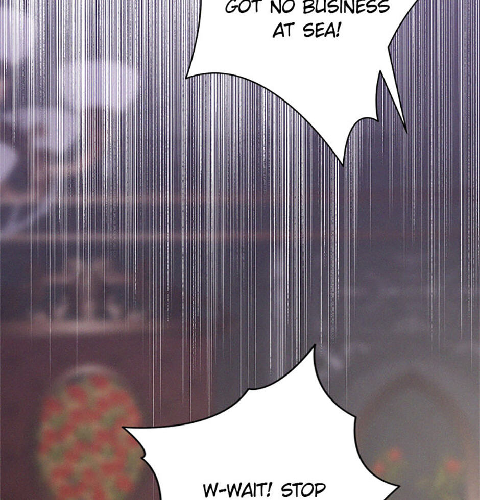 Read Stained Scarlet chapter 42 image 124 on Lezhin