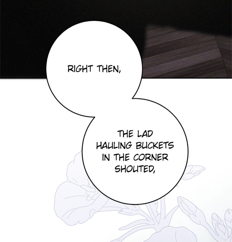 Read Stained Scarlet chapter 42 image 126 on Lezhin