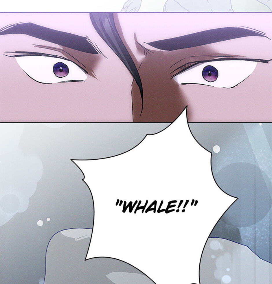 Read Stained Scarlet chapter 42 image 127 on Lezhin