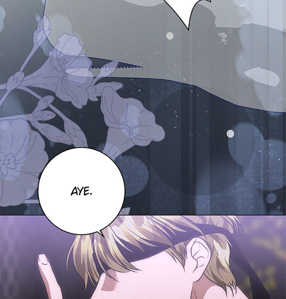 Read Stained Scarlet chapter 42 image 128 on Lezhin
