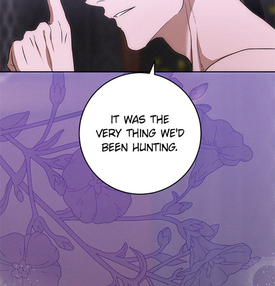 Read Stained Scarlet chapter 42 image 129 on Lezhin
