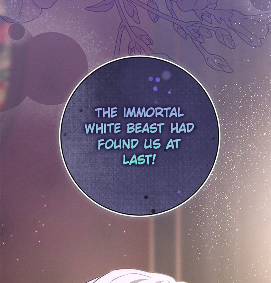 Read Stained Scarlet chapter 42 image 130 on Lezhin