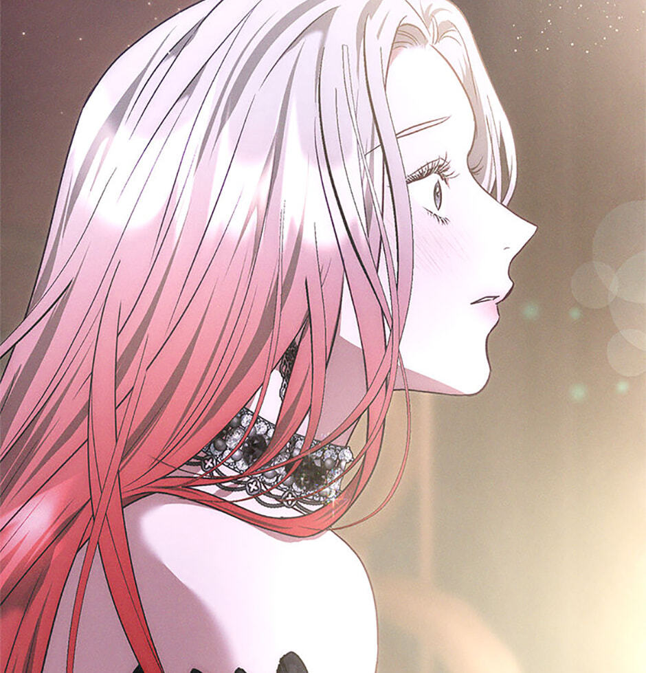 Read Stained Scarlet chapter 42 image 131 on Lezhin