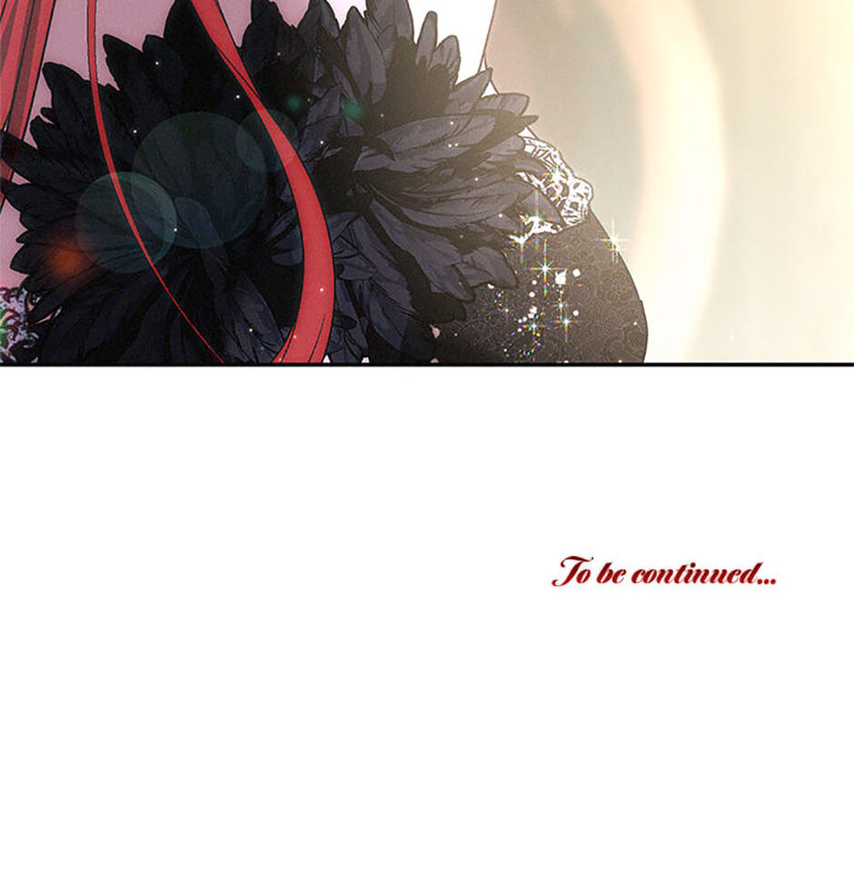 Read Stained Scarlet chapter 42 image 132 on Lezhin