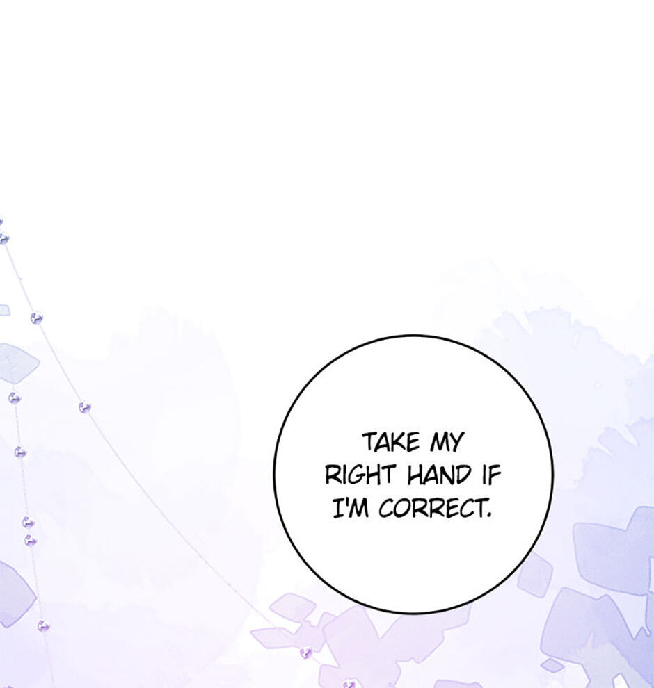 Read Stained Scarlet chapter 42 image 15 on Lezhin
