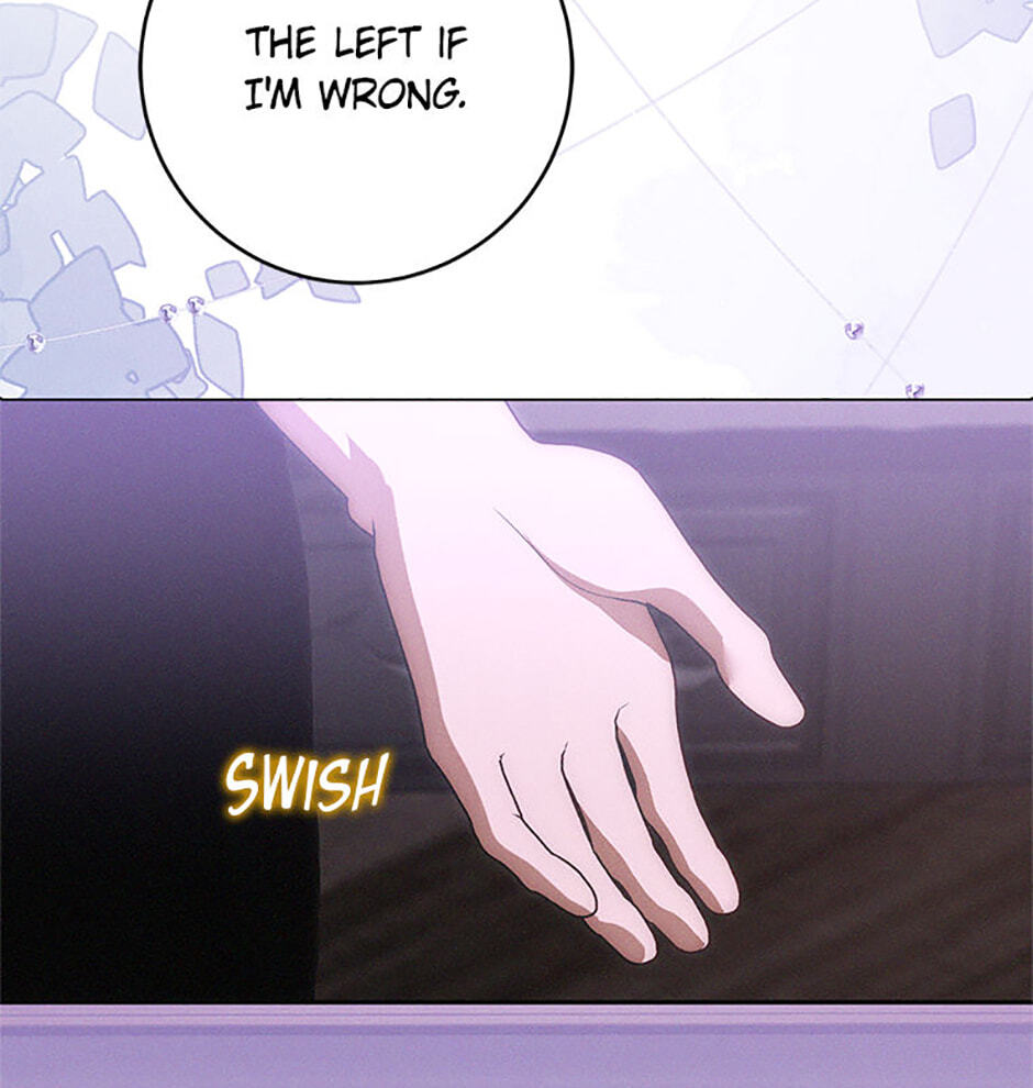 Read Stained Scarlet chapter 42 image 17 on Lezhin