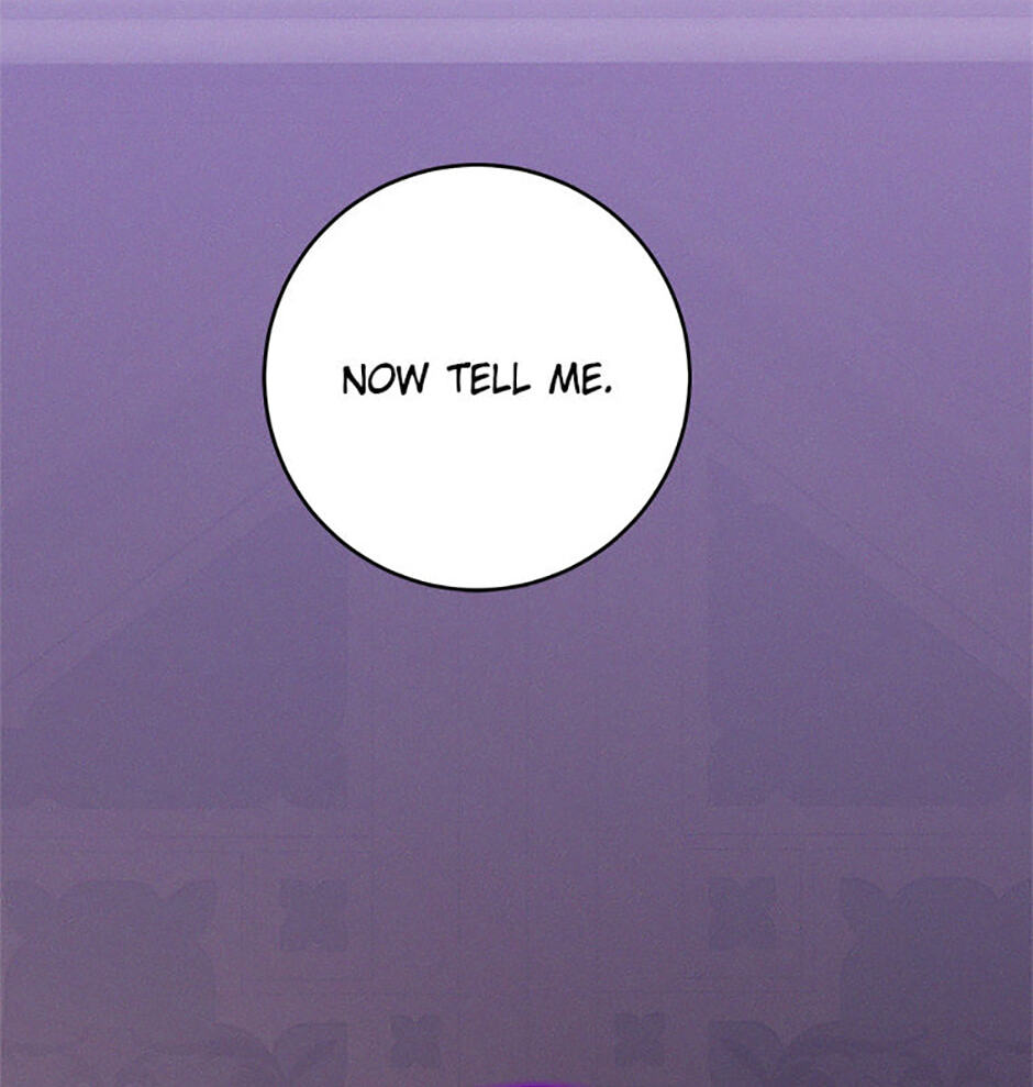 Read Stained Scarlet chapter 42 image 18 on Lezhin