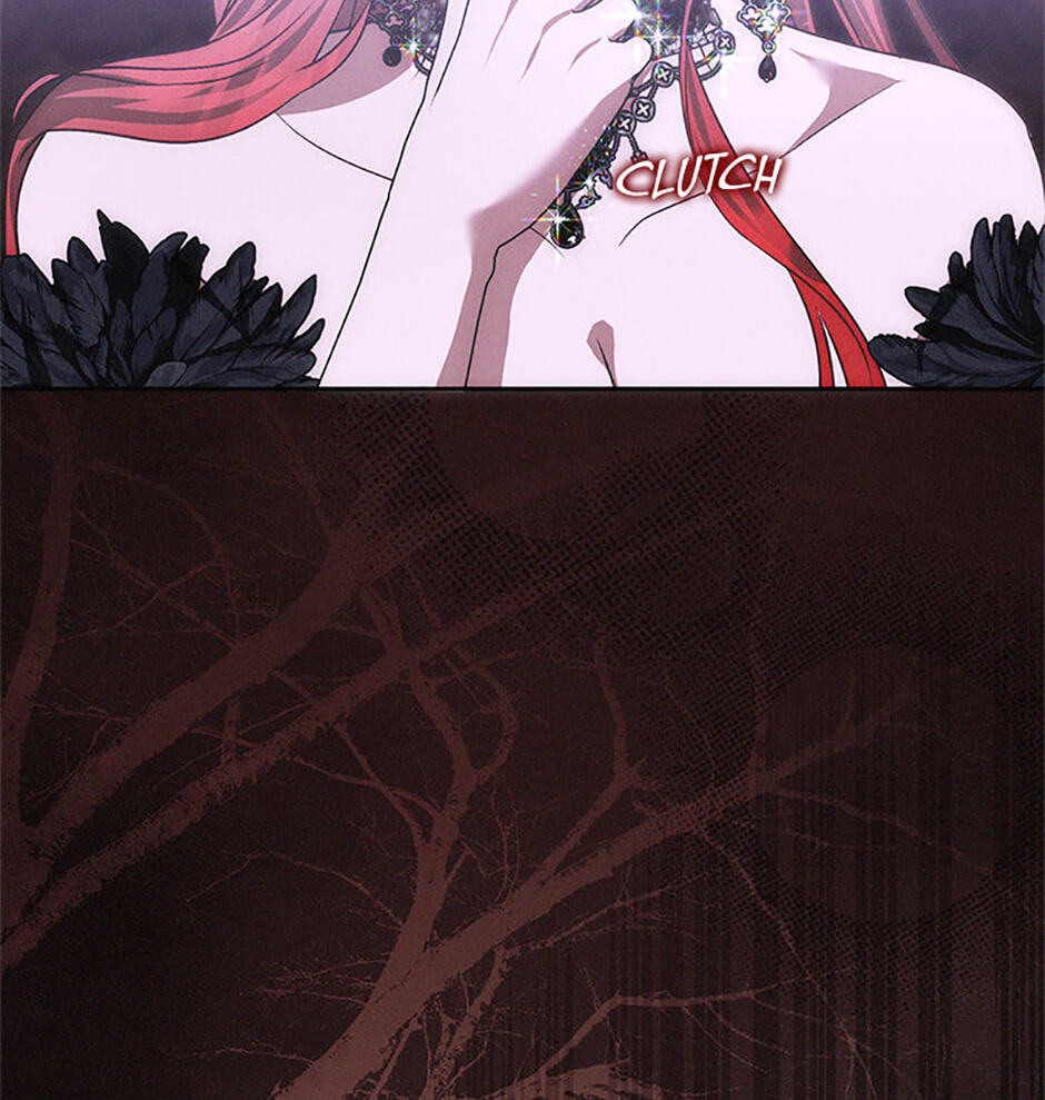 Read Stained Scarlet chapter 42 image 22 on Lezhin
