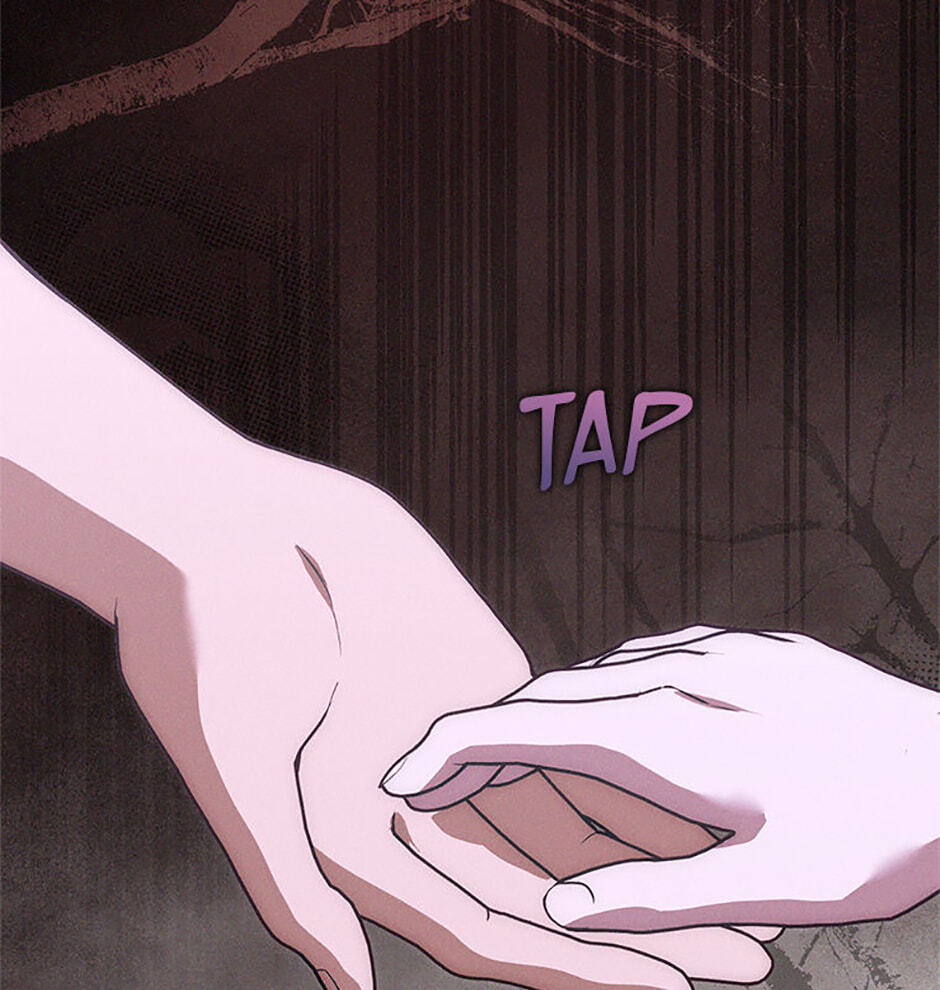 Read Stained Scarlet chapter 42 image 23 on Lezhin
