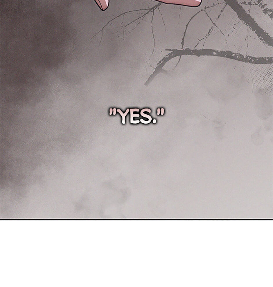 Read Stained Scarlet chapter 42 image 24 on Lezhin