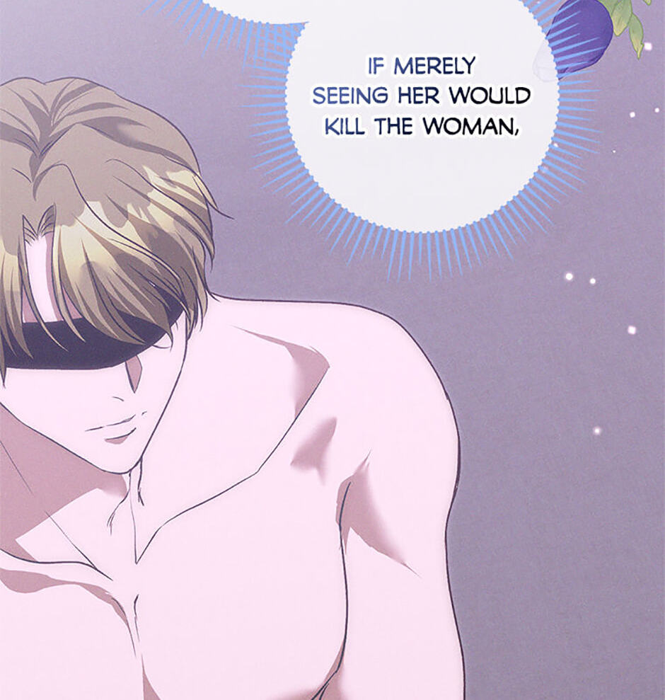 Read Stained Scarlet chapter 42 image 26 on Lezhin