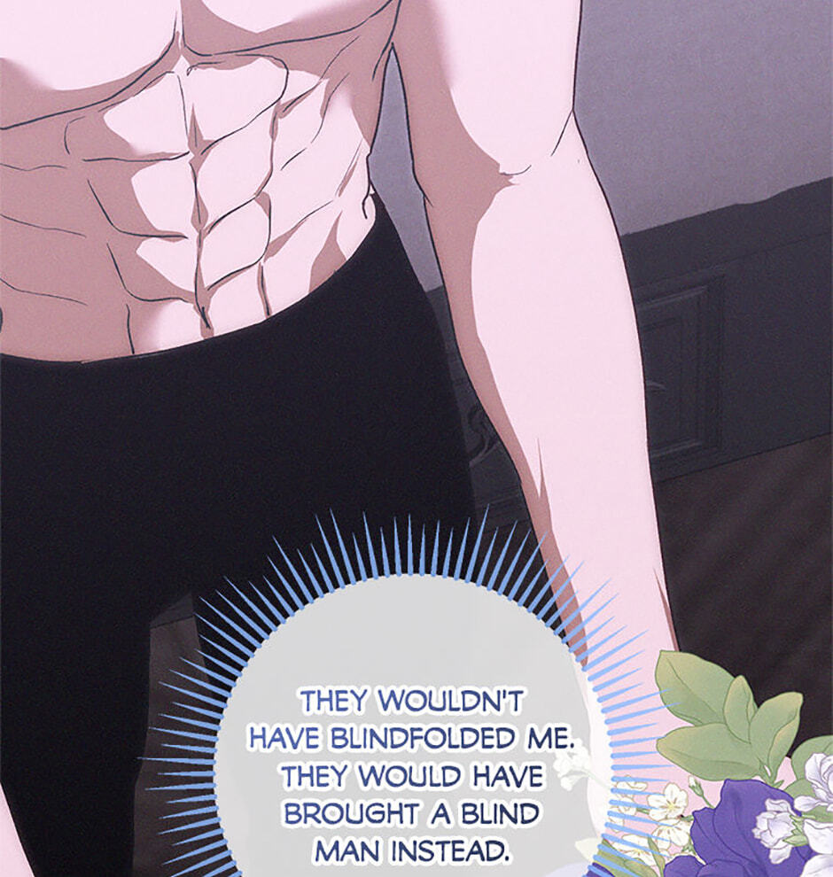 Read Stained Scarlet chapter 42 image 27 on Lezhin