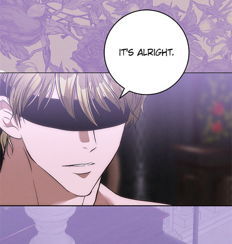 Read Stained Scarlet chapter 42 image 3 on Lezhin