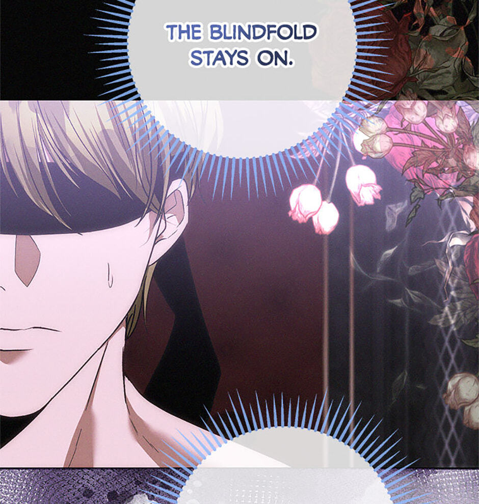 Read Stained Scarlet chapter 42 image 33 on Lezhin