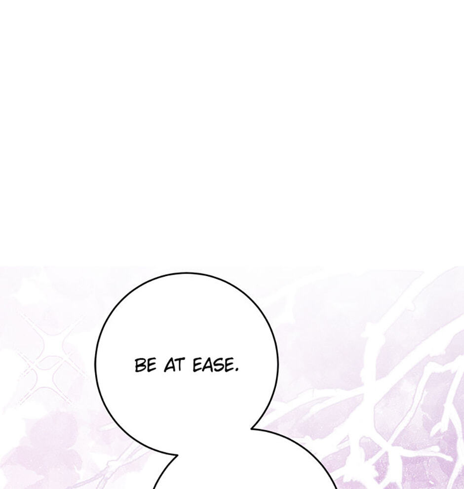 Read Stained Scarlet chapter 42 image 35 on Lezhin