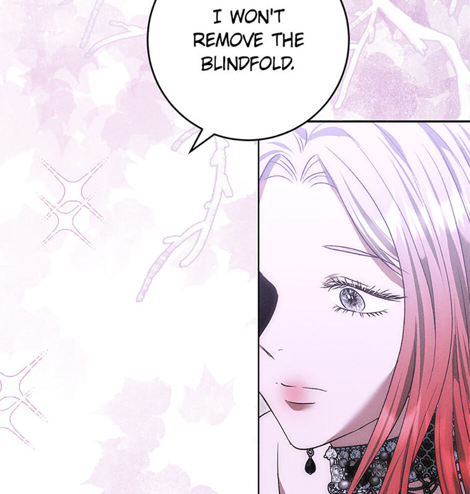 Read Stained Scarlet chapter 42 image 36 on Lezhin