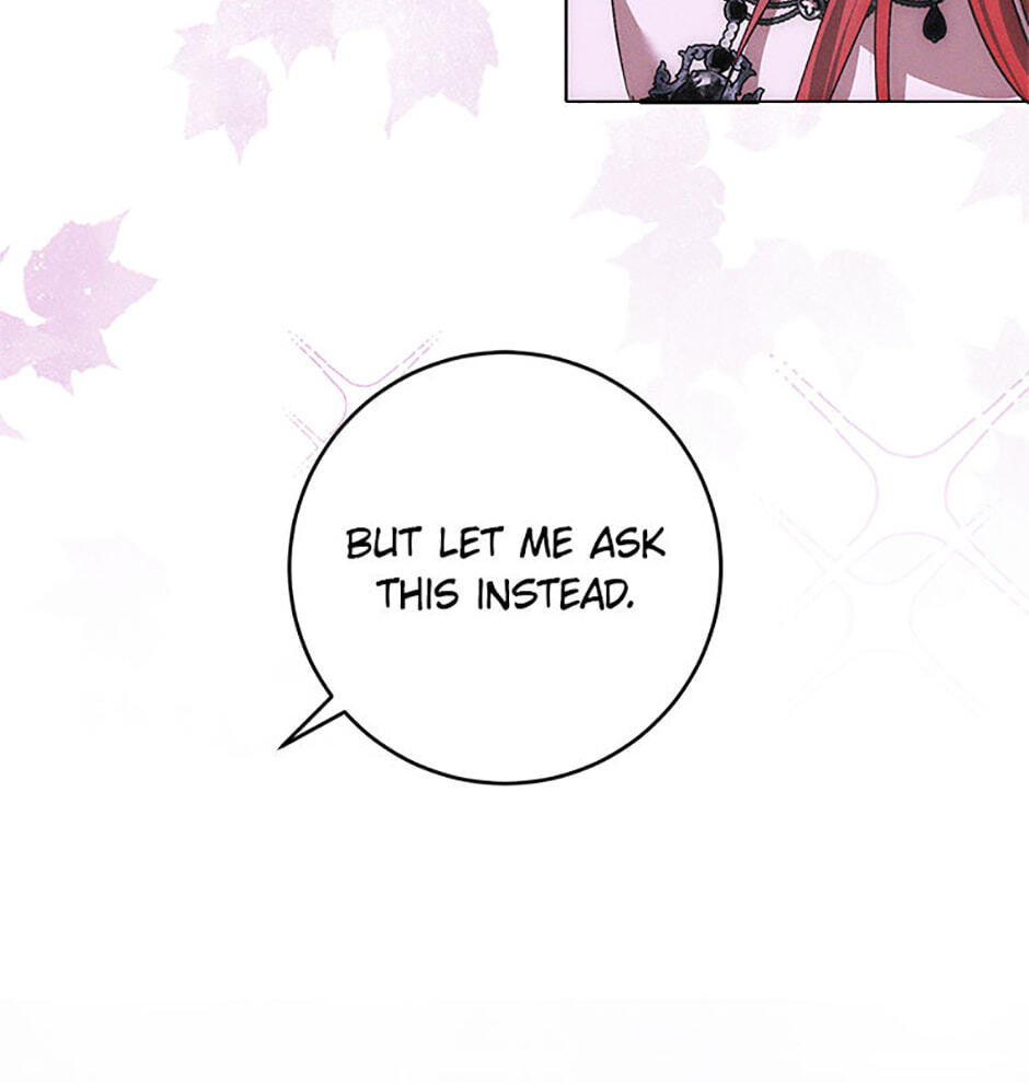 Read Stained Scarlet chapter 42 image 37 on Lezhin