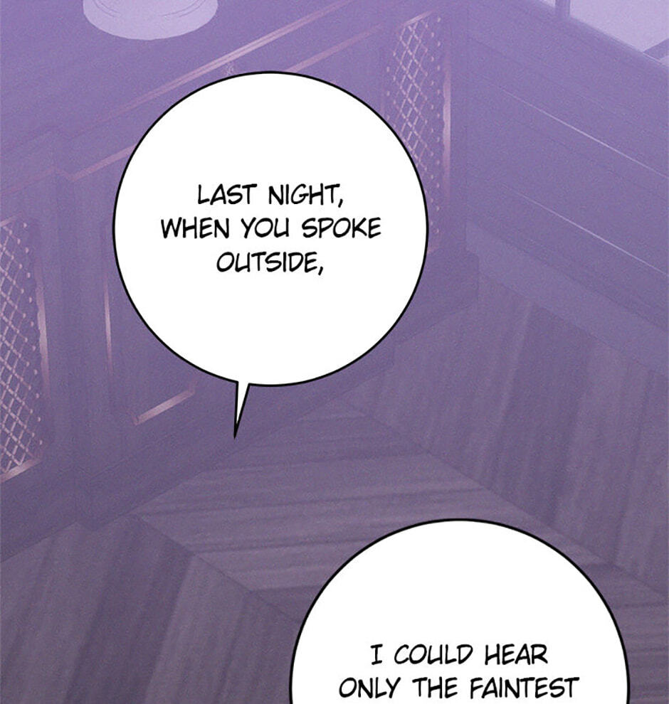 Read Stained Scarlet chapter 42 image 4 on Lezhin