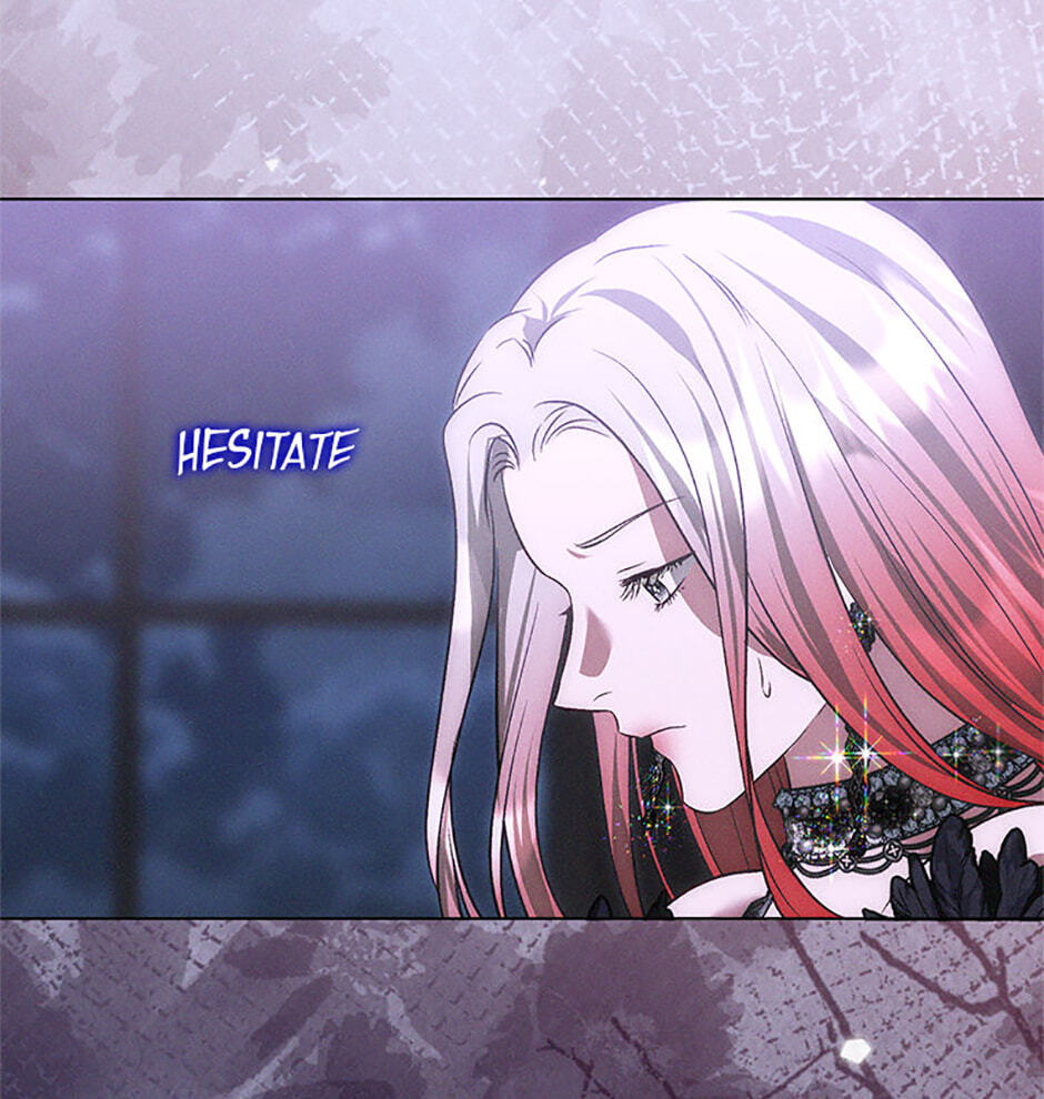 Read Stained Scarlet chapter 42 image 41 on Lezhin