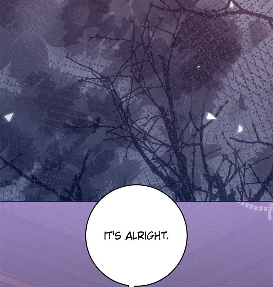Read Stained Scarlet chapter 42 image 42 on Lezhin